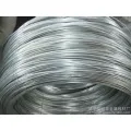 Solid and Durable Galvanized PVC Coated steel Metallic Line for construction and decoration